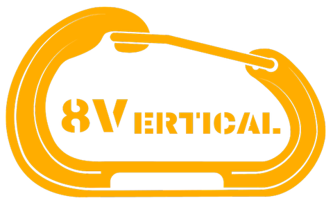 8Vertical